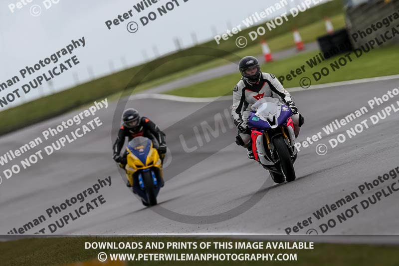 PJ Motorsport 2019;anglesey no limits trackday;anglesey photographs;anglesey trackday photographs;enduro digital images;event digital images;eventdigitalimages;no limits trackdays;peter wileman photography;racing digital images;trac mon;trackday digital images;trackday photos;ty croes